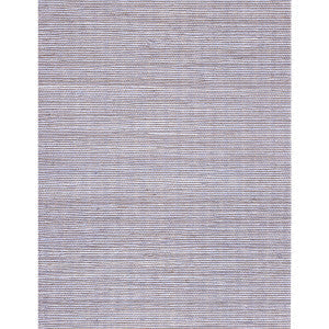 Solo Sisal Hydrangea by Winfield Thybony Wallcovering
