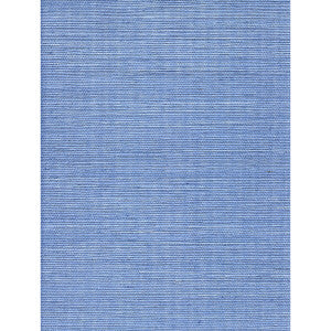 Solo Sisal Lapis by Winfield Thybony Wallcovering