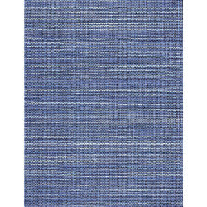 Solo Sisal Heavenly Blue by Winfield Thybony Wallcovering