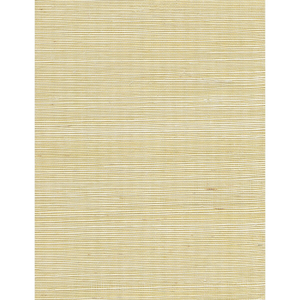 Acapella Ore by Winfield Thybony Wallcovering WINFIELD THYBONY ABACA - 100% United States - Horizontal: 0 and Vertical: 0 36 - Fabric Carolina -