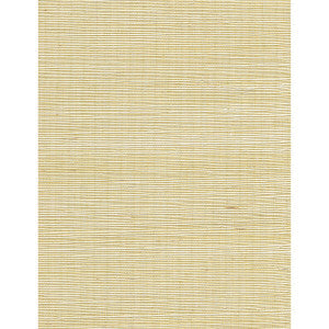 Acapella Ore by Winfield Thybony Wallcovering