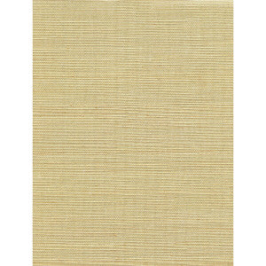Acapella Sand by Winfield Thybony Wallcovering