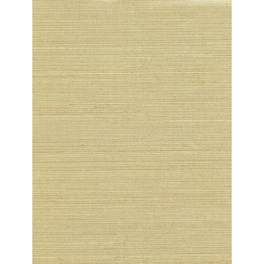 Acapella Sand by Winfield Thybony Wallcovering Winfield Thybony Wallcovering Acapella SandWallcovering WINFIELD THYBONY ABACA - 100% United States </p><p>Repeat: H: 0, V: 0 36 - Fabric Carolina -