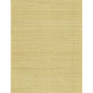 Acapella Corn Silk by Winfield Thybony Wallcovering
