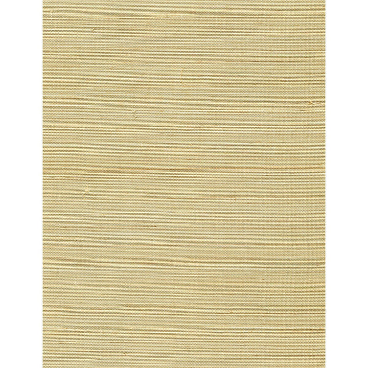Acapella Sandstone by Winfield Thybony Wallcovering WINFIELD THYBONY ABACA - 100% United States - Horizontal: 0 and Vertical: 0 36 - Fabric Carolina -
