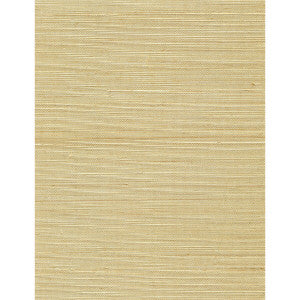 Acapella Sandstone by Winfield Thybony Wallcovering