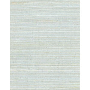 Acapella Ice Fog by Winfield Thybony Wallcovering