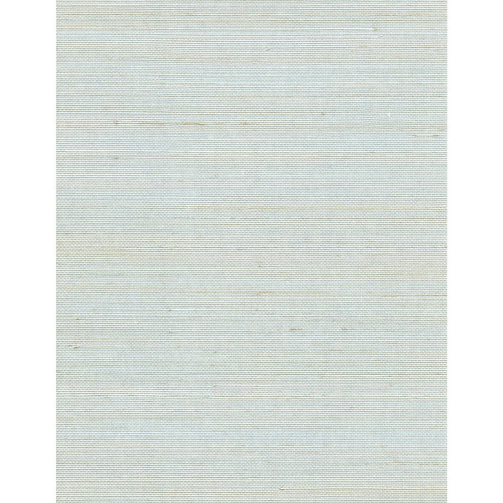 Acapella Ice Fog by Winfield Thybony Wallcovering Winfield Thybony Wallcovering Acapella Ice FogWallcovering WINFIELD THYBONY ABACA - 100% United States </p><p>Repeat: H: 0, V: 0 36 - Fabric Carolina -
