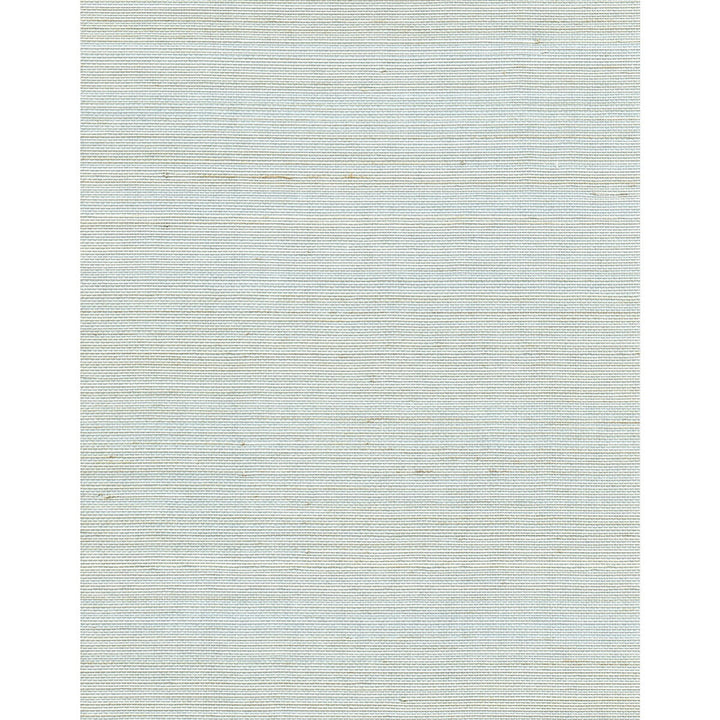 Acapella Ice Fog by Winfield Thybony Wallcovering Winfield Thybony Wallcovering Acapella Ice FogWallcovering WINFIELD THYBONY ABACA - 100% United States </p><p>Repeat: H: 0, V: 0 36 - Fabric Carolina -