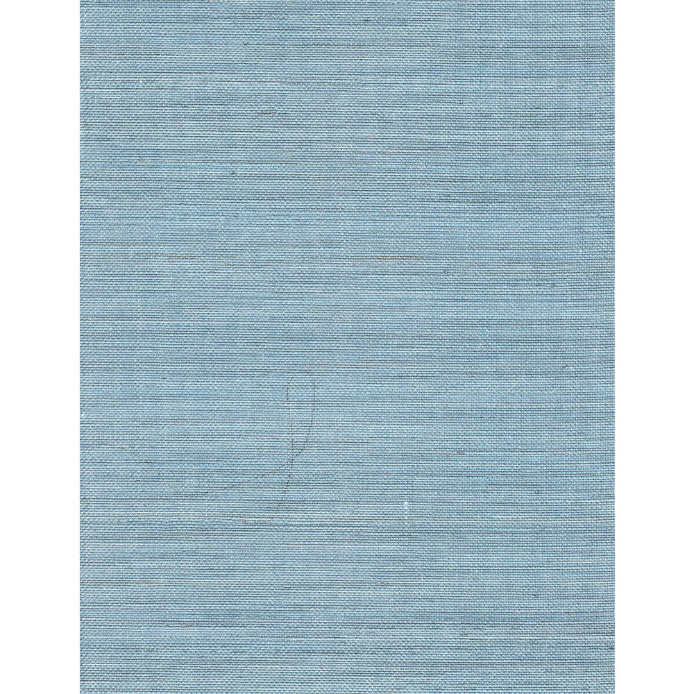 Acapella Azure by Winfield Thybony Wallcovering Winfield Thybony Wallcovering Acapella AzureWallcovering WINFIELD THYBONY ABACA - 100% United States </p><p>Repeat: H: 0, V: 0 36 - Fabric Carolina -