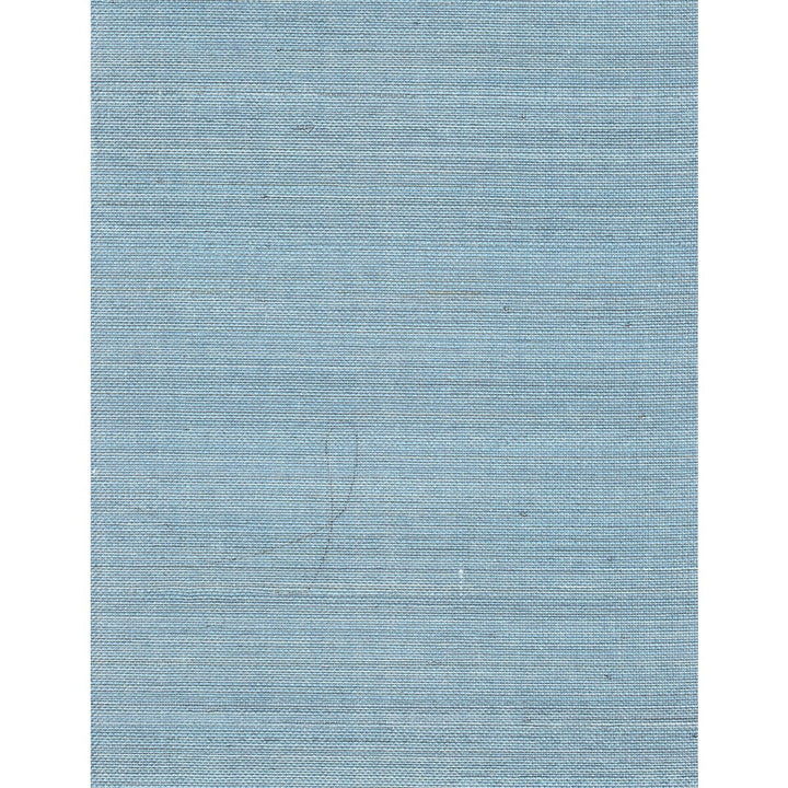 Acapella Azure by Winfield Thybony Wallcovering Winfield Thybony Wallcovering Acapella AzureWallcovering WINFIELD THYBONY ABACA - 100% United States </p><p>Repeat: H: 0, V: 0 36 - Fabric Carolina -
