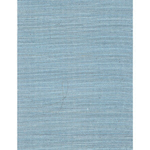 Acapella Azure by Winfield Thybony Wallcovering