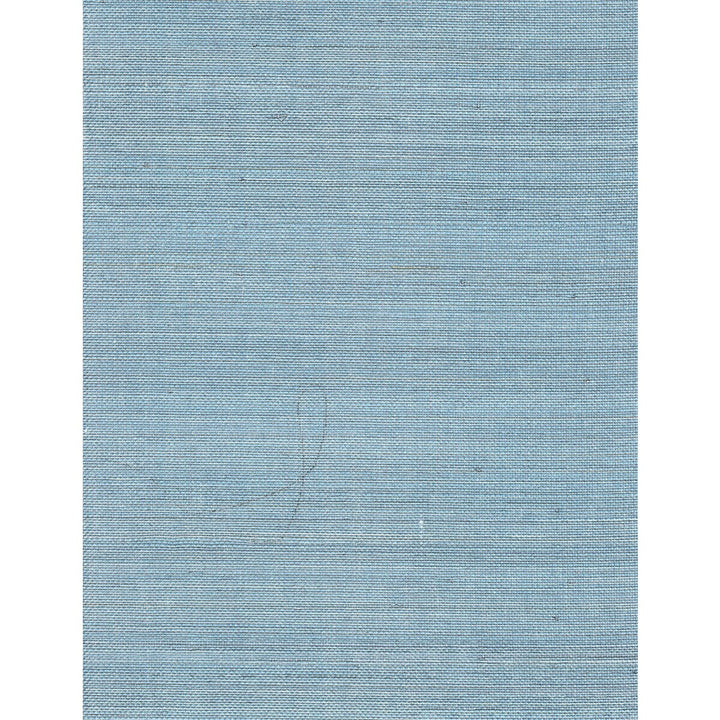 Acapella Azure by Winfield Thybony Wallcovering Winfield Thybony Wallcovering Acapella AzureWallcovering WINFIELD THYBONY ABACA - 100% United States </p><p>Repeat: H: 0, V: 0 36 - Fabric Carolina -