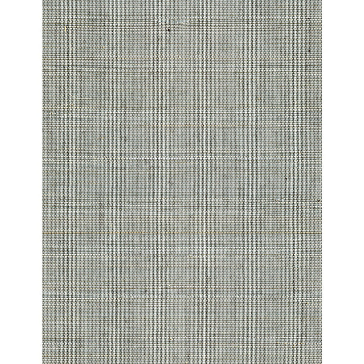 Acapella Blue Ravine by Winfield Thybony Designer Wallcovering WINFIELD THYBONY ABACA - 100% United States - Horizontal: 0 and Vertical: 0 36 - Swanky Fabrics -