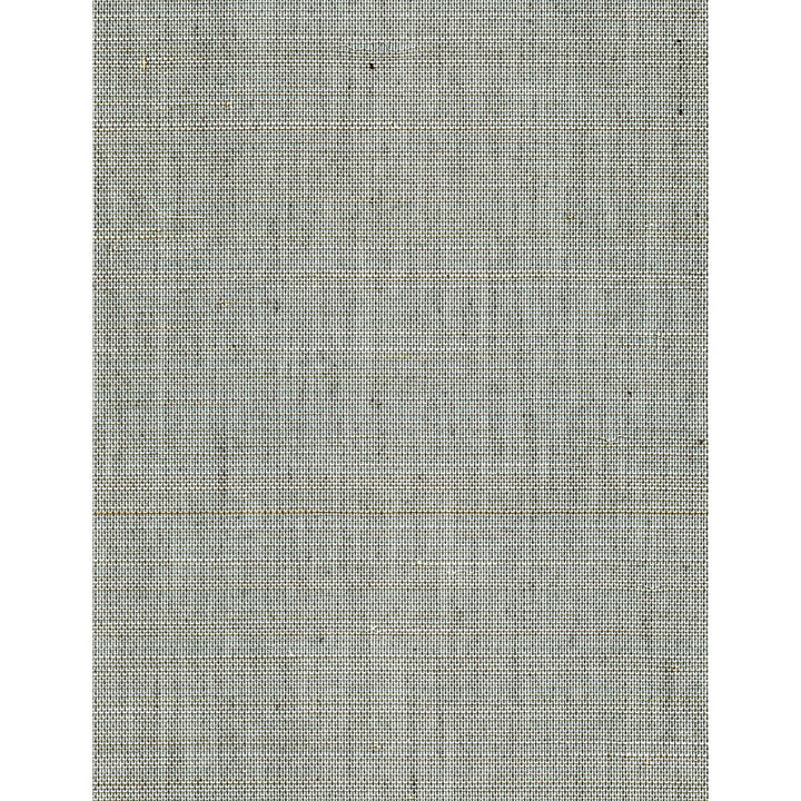 Acapella Blue Ravine by Winfield Thybony Wallcovering WINFIELD THYBONY ABACA - 100% United States - Horizontal: 0 and Vertical: 0 36 - Fabric Carolina -