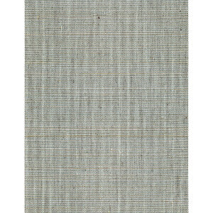 Acapella Blue Ravine by Winfield Thybony Wallcovering