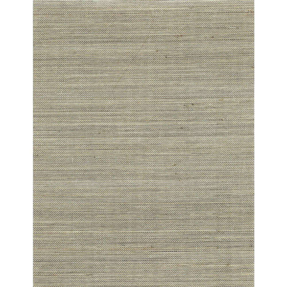 Acapella Argyle by Winfield Thybony Wallcovering WINFIELD THYBONY ABACA - 100% United States - Horizontal: 0 and Vertical: 0 36 - Fabric Carolina -