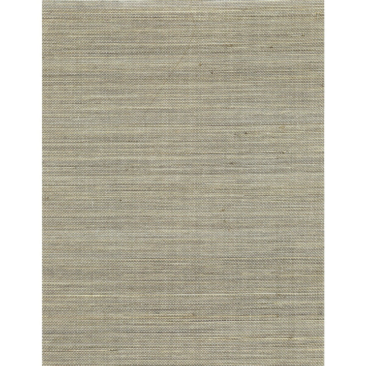 Acapella Argyle by Winfield Thybony Wallcovering WINFIELD THYBONY ABACA - 100% United States - Horizontal: 0 and Vertical: 0 36 - Fabric Carolina -
