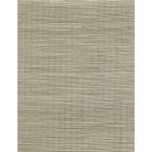 Acapella Argyle by Winfield Thybony Wallcovering