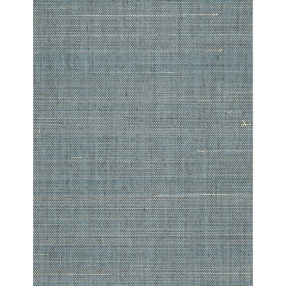 Acapella Moonstone by Winfield Thybony Wallcovering WINFIELD THYBONY ABACA - 100% United States - Horizontal: 0 and Vertical: 0 36 - Fabric Carolina -