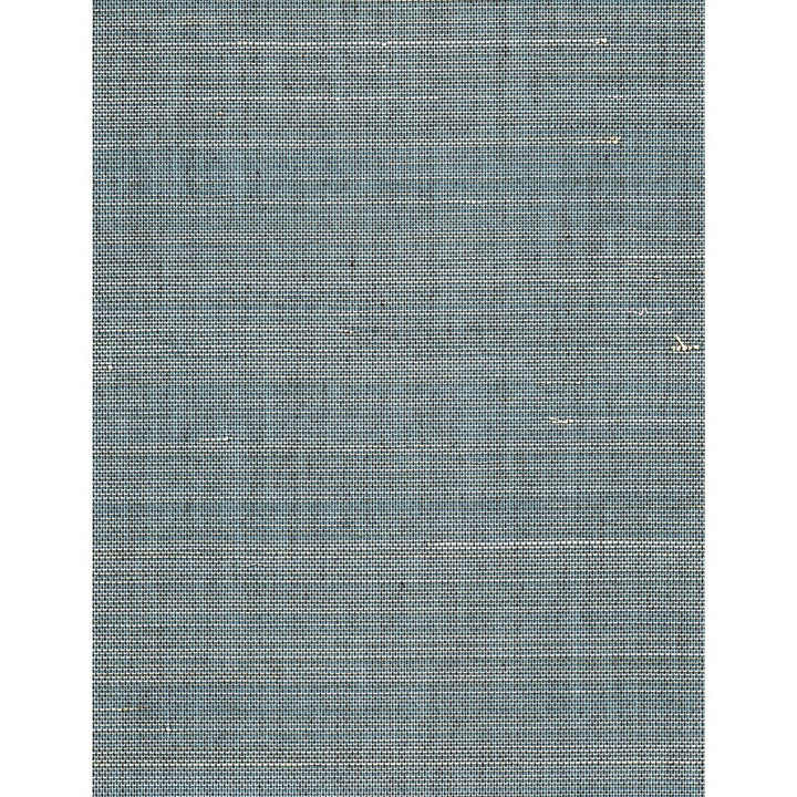 Acapella Moonstone by Winfield Thybony Wallcovering WINFIELD THYBONY ABACA - 100% United States - Horizontal: 0 and Vertical: 0 36 - Fabric Carolina -