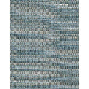 Acapella Moonstone by Winfield Thybony Wallcovering