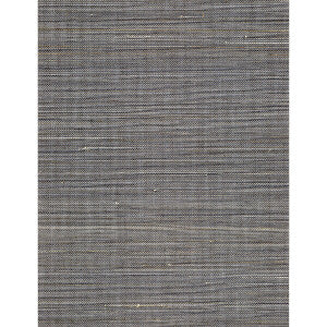 Acapella Shale by Winfield Thybony Wallcovering
