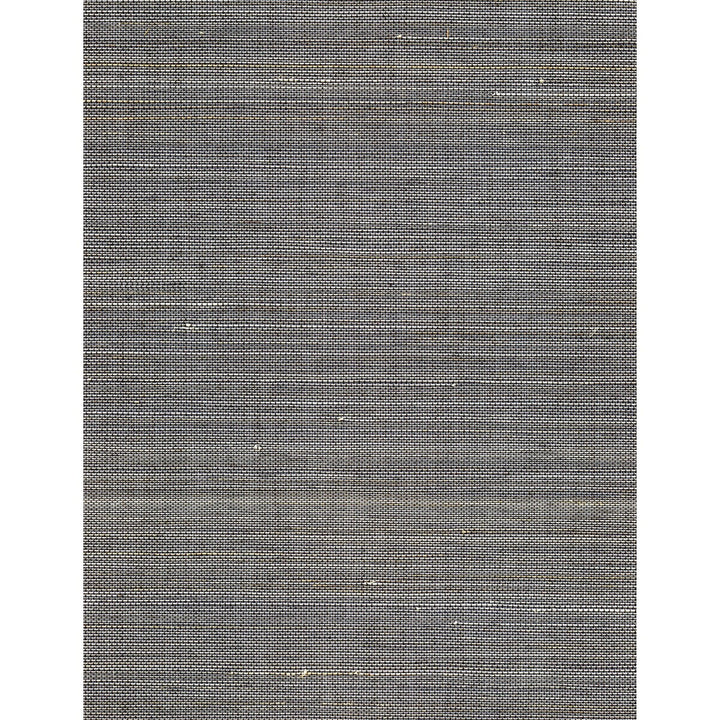 Acapella Shale by Winfield Thybony Wallcovering WINFIELD THYBONY ABACA - 100% United States - Horizontal: 0 and Vertical: 0 36 - Fabric Carolina -