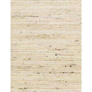 Concerto Tusk by Winfield Thybony Wallcovering