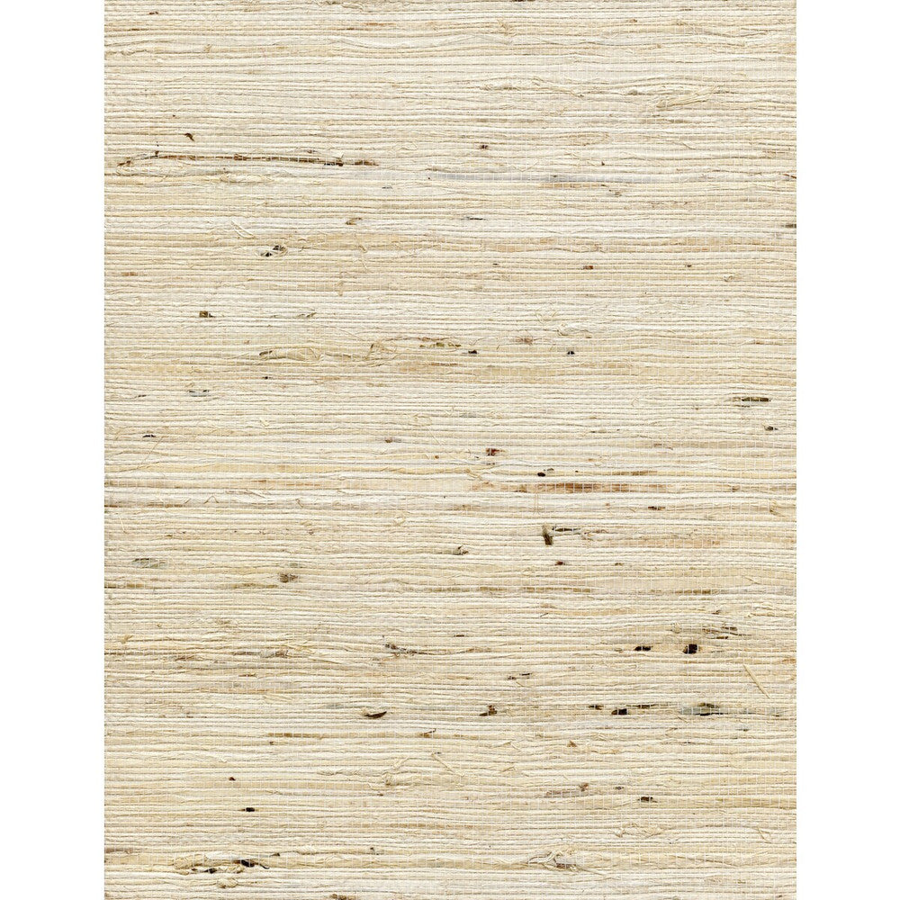 Concerto Tusk by Winfield Thybony Wallcovering WINFIELD THYBONY ARROWROOT - 100% United States - Horizontal: 0 and Vertical: 0 36 - Fabric Carolina -