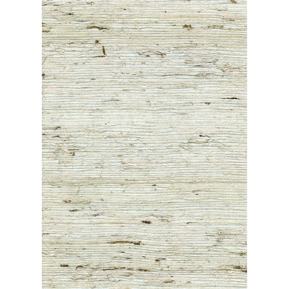 Concerto Sea Mist by Winfield Thybony Wallcovering WINFIELD THYBONY ARROWROOT - 100% United States - Horizontal: 0 and Vertical: 0 36 - Fabric Carolina -