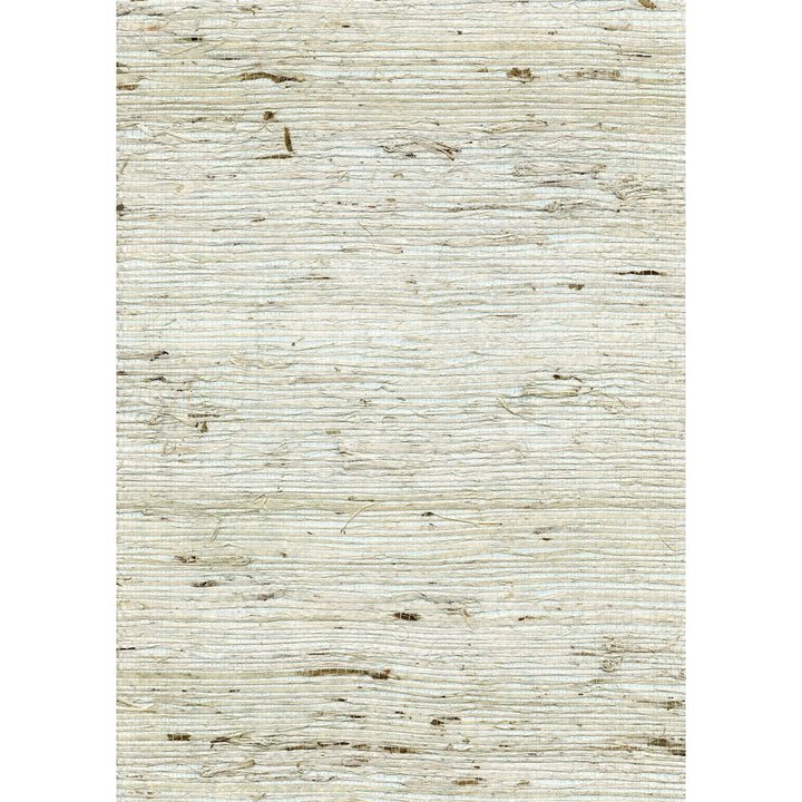 Concerto Sea Mist by Winfield Thybony Wallcovering WINFIELD THYBONY ARROWROOT - 100% United States - Horizontal: 0 and Vertical: 0 36 - Fabric Carolina -
