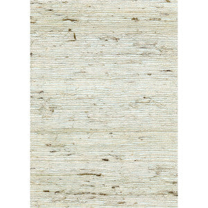 Concerto Sea Mist by Winfield Thybony Wallcovering