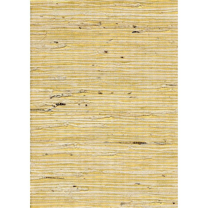 Concerto Gold by Winfield Thybony Wallcovering Winfield Thybony Wallcovering Concerto GoldWallcovering WINFIELD THYBONY ARROWROOT - 100% United States </p><p>Repeat: H: 0, V: 0 36 - Fabric Carolina -