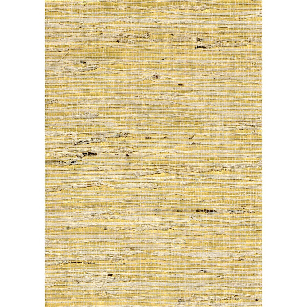 Concerto Gold by Winfield Thybony Wallcovering Winfield Thybony Wallcovering Concerto GoldWallcovering WINFIELD THYBONY ARROWROOT - 100% United States </p><p>Repeat: H: 0, V: 0 36 - Fabric Carolina -