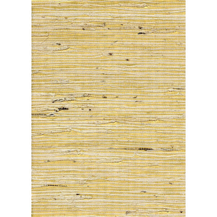 Concerto Gold by Winfield Thybony Wallcovering Winfield Thybony Wallcovering Concerto GoldWallcovering WINFIELD THYBONY ARROWROOT - 100% United States </p><p>Repeat: H: 0, V: 0 36 - Fabric Carolina -