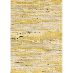 Concerto Gold by Winfield Thybony Wallcovering