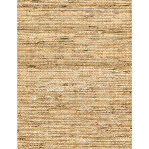 Concerto Latte by Winfield Thybony Wallcovering