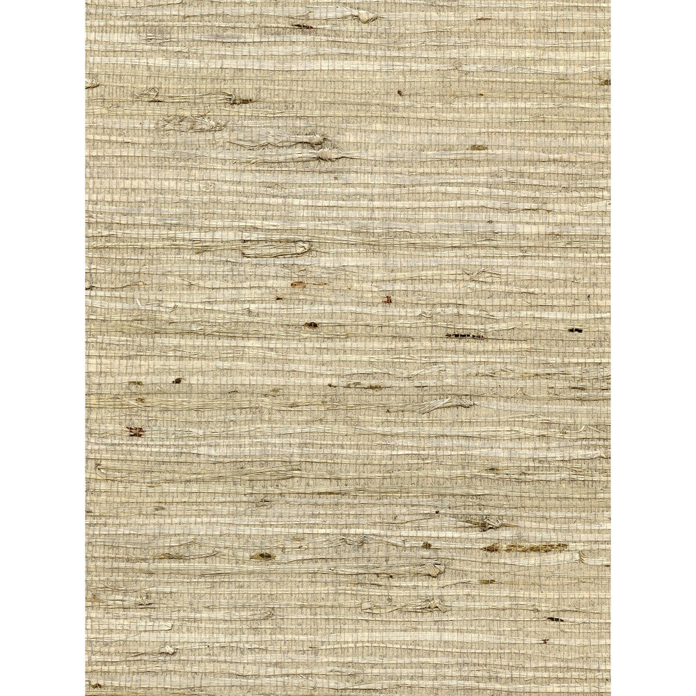 Concerto Fawn by Winfield Thybony Wallcovering WINFIELD THYBONY ARROWROOT - 100% United States - Horizontal: 0 and Vertical: 0 36 - Fabric Carolina -