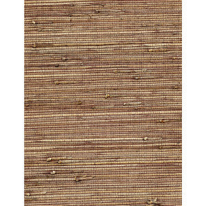 Concerto Stonewashed by Winfield Thybony Wallcovering