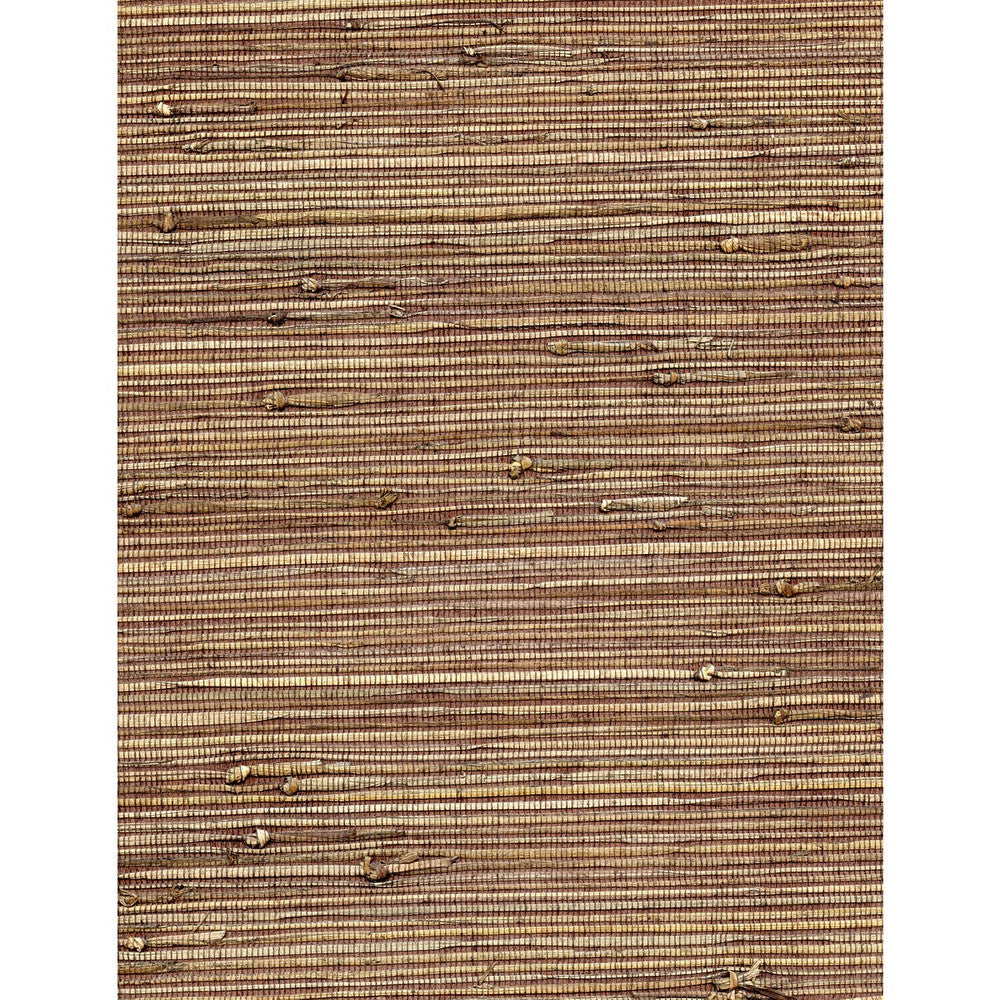 Concerto Stonewashed by Winfield Thybony Wallcovering WINFIELD THYBONY - United States - Horizontal: 0 and Vertical: 0 36 - Fabric Carolina -