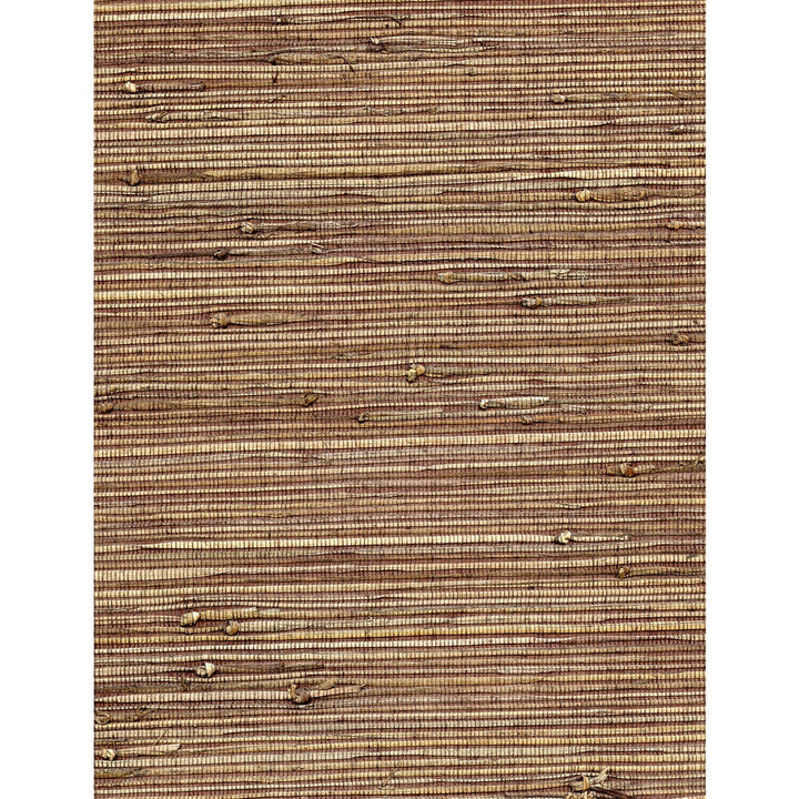 Concerto Stonewashed by Winfield Thybony Wallcovering WINFIELD THYBONY - United States - Horizontal: 0 and Vertical: 0 36 - Fabric Carolina -