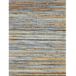 Concerto Saphire by Winfield Thybony Wallcovering