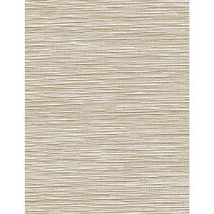 Adagio Cream by Winfield Thybony Wallcovering