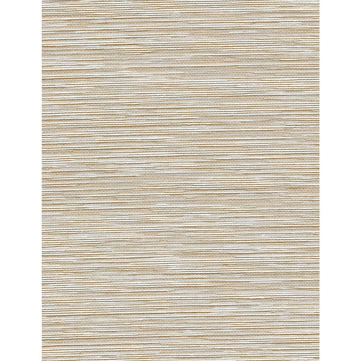 Adagio Cream by Winfield Thybony Wallcovering Winfield Thybony Wallcovering Adagio CreamWallcovering WINFIELD THYBONY VISCOSE - 100% United States </p><p>Repeat: H: 0, V: 0 36 - Fabric Carolina -