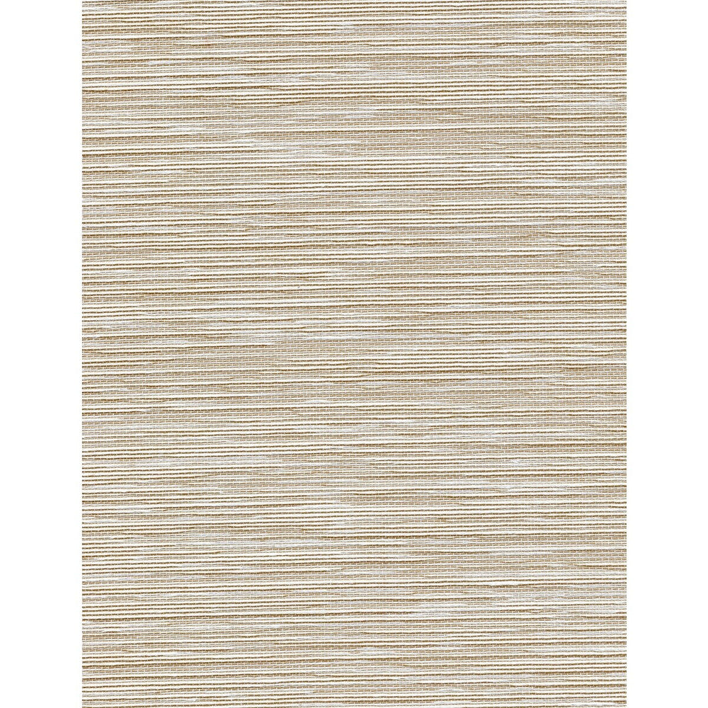 Adagio Cream by Winfield Thybony Wallcovering Winfield Thybony Wallcovering Adagio CreamWallcovering WINFIELD THYBONY VISCOSE - 100% United States </p><p>Repeat: H: 0, V: 0 36 - Fabric Carolina -