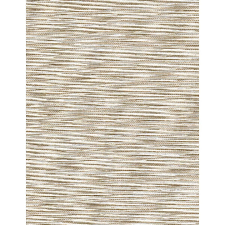 Adagio Cream by Winfield Thybony Wallcovering Winfield Thybony Wallcovering Adagio CreamWallcovering WINFIELD THYBONY VISCOSE - 100% United States </p><p>Repeat: H: 0, V: 0 36 - Fabric Carolina -