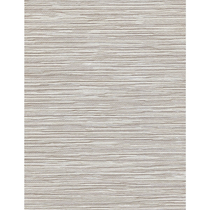 Adagio Putty by Winfield Thybony Designer Wallcovering WINFIELD THYBONY VISCOSE - 100% United States - Horizontal: 0 and Vertical: 0 36 - Swanky Fabrics -