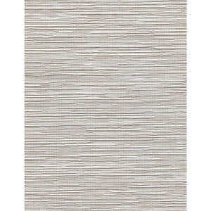 Adagio Putty by Winfield Thybony Wallcovering