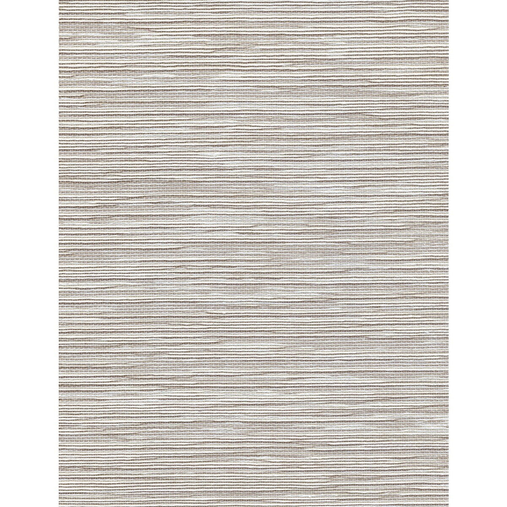 Adagio Putty by Winfield Thybony Wallcovering WINFIELD THYBONY VISCOSE - 100% United States - Horizontal: 0 and Vertical: 0 36 - Fabric Carolina -